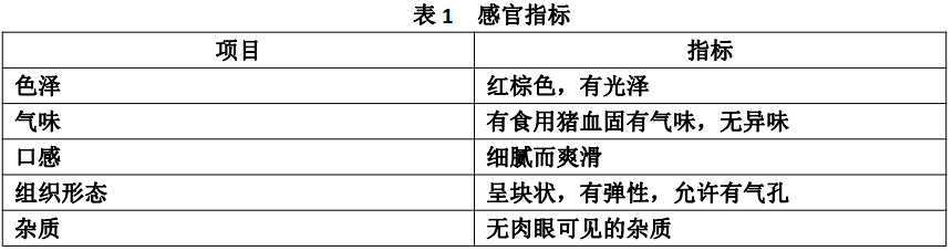 QQ截图20210610113352